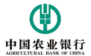 金湾网捷贷问题汇总！