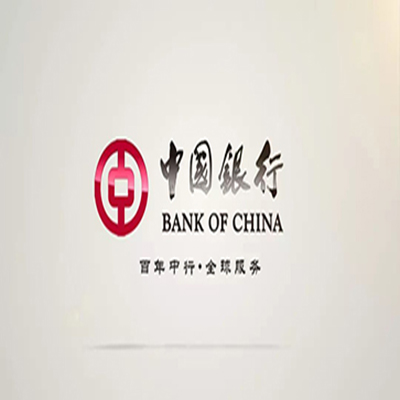金湾中国银行中银e贷